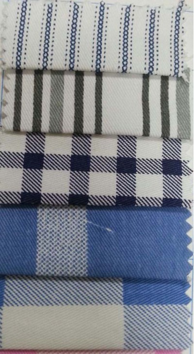 SX- YLF cotton satin strip C40*40/140*110 polyester-cotton slant T/C32*32/130*70 cotton gauze card C21*21/108*58 bleach resistant chlorine bleach resistant uniform Anti bleaching bleaching resistant detail view-2